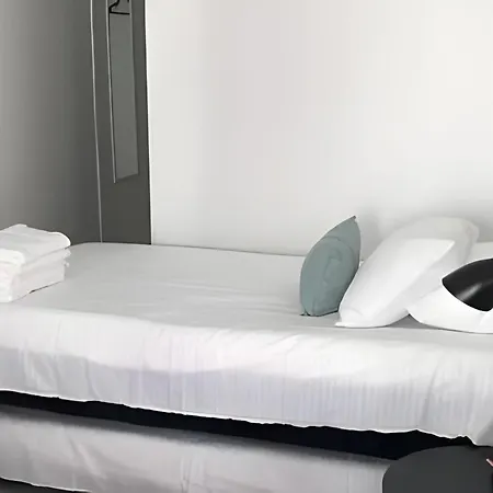 Apartamento Centrico Y Confortable Apto Casa Dona Yola 11 Cartagena